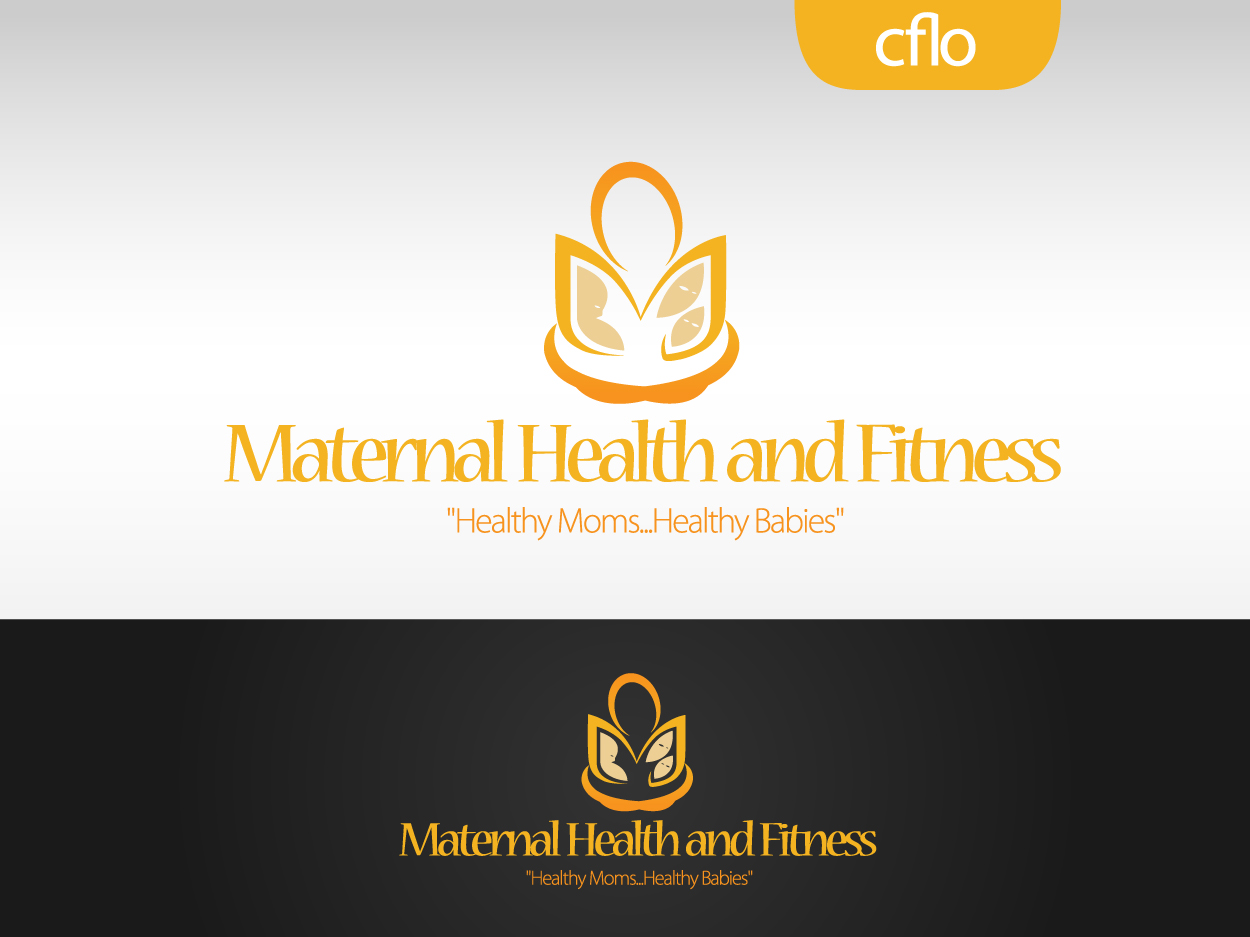 Design de Logo par Cflo pour Acelleron | Design #321010