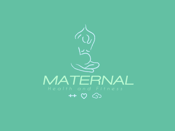 Design de Logo par JACQUI pour Acelleron | Design #313138