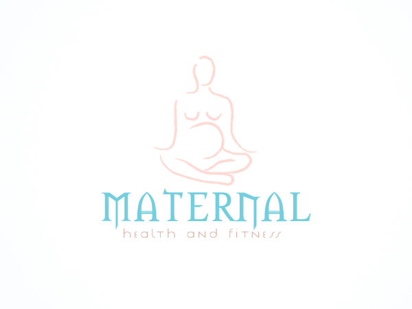 Design de Logo par JACQUI pour Acelleron | Design #314086