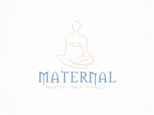 Design de Logo par JACQUI pour Acelleron | Design : #314086