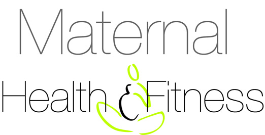 Diseño de Logo por kelcjean para Acelleron | Diseño #316178