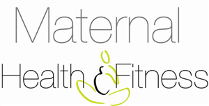 Design de Logo par kelcjean pour Acelleron | Design : #316178