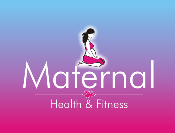 Design de Logo par Ample Designs pour Acelleron | Design #314467