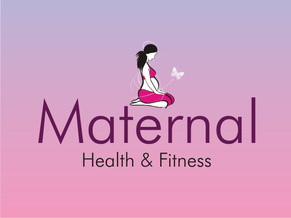 Design de Logo par Ample Designs pour Acelleron | Design #314468