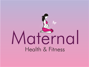 Design de Logo par Ample Designs pour Acelleron | Design : #314468