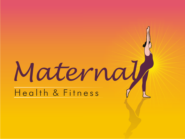 Design de Logo par Ample Designs pour Acelleron | Design #314469