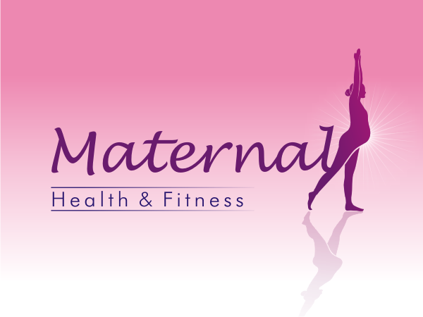 Design de Logo par Ample Designs pour Acelleron | Design #314732