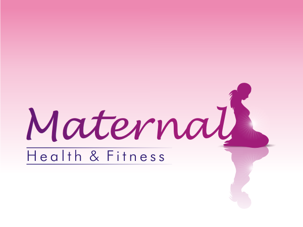 Design de Logo par Ample Designs pour Acelleron | Design #314736