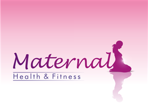 Design de Logo par Ample Designs pour Acelleron | Design : #314736