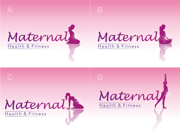 Design de Logo par Ample Designs pour Acelleron | Design #315693