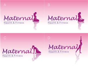 Design de Logo par Ample Designs pour Acelleron | Design : #315693