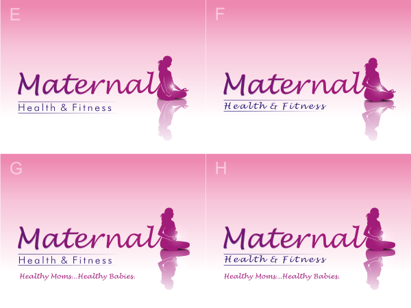 Design de Logo par Ample Designs pour Acelleron | Design #317936