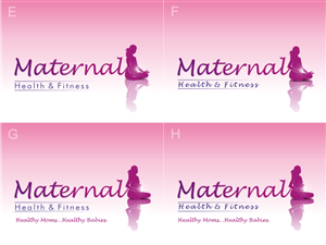 Design de Logo par Ample Designs pour Acelleron | Design : #317936