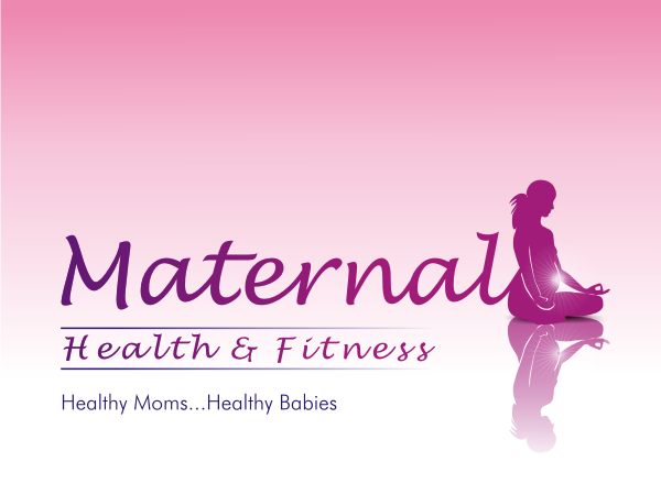 Design de Logo par Ample Designs pour Acelleron | Design #324141