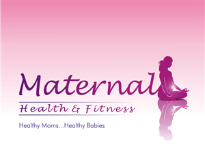 Design de Logo par Ample Designs pour Acelleron | Design : #324141