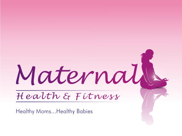 Design de Logo par Ample Designs pour Acelleron | Design #329518