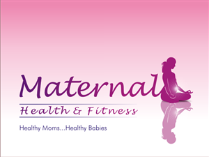 Design de Logo par Ample Designs pour Acelleron | Design : #362474