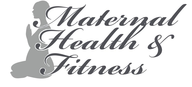 Design de Logo par Modine Designs pour Acelleron | Design #312593