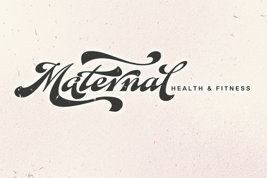 Logo-Design von SMST Designs für Acelleron | Design #312350