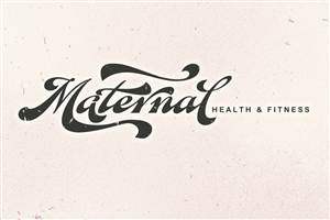 Logo Design by SMST Designs