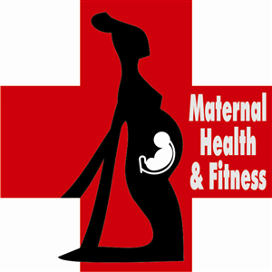 Logo Design by Rai