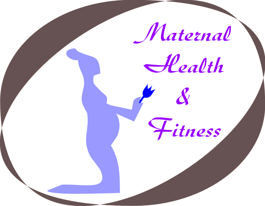 Diseño de Logo por Rai para Acelleron | Diseño #313396