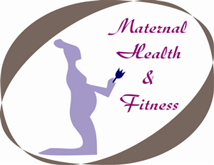 Design de Logo par Rai pour Acelleron | Design : #313396