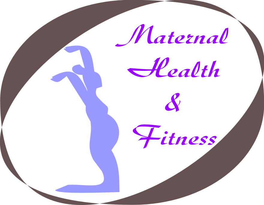 Design de Logo par Rai pour Acelleron | Design #315214