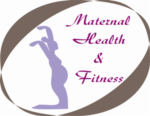 Design de Logo par Rai pour Acelleron | Design : #315214