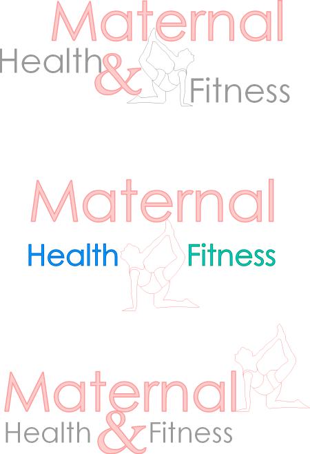 Logo Design by lufthy for Acelleron | Design #312352