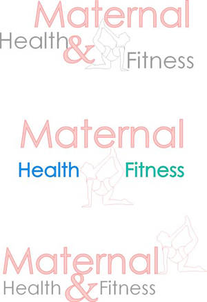 Logo Design by lufthy