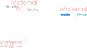 Design de Logo par lufthy pour Acelleron | Design : #312355