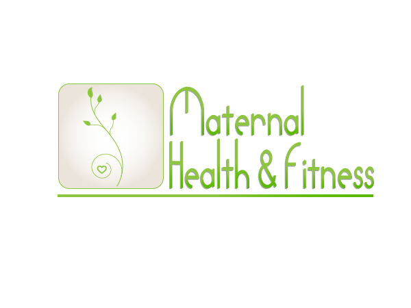 Logo Design by Dynamic Design for Acelleron | Design #321002