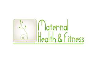 Logo Design by Dynamic Design