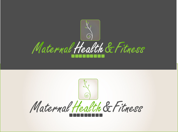 Logo Design by Dynamic Design for Acelleron | Design #321100