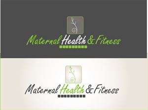 Logo Design by Dynamic Design for Acelleron | Design #321100