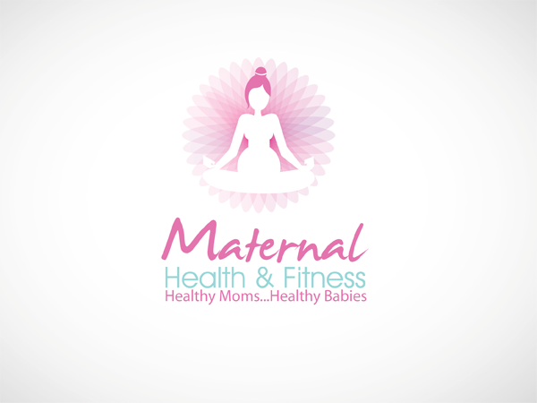 Logo Design by luckybamboo for Acelleron | Design #321477