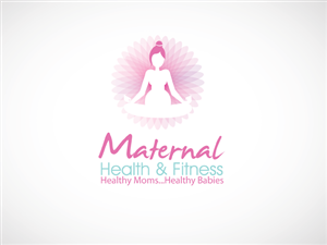 Logo Design by luckybamboo