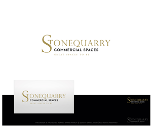 Logo Design by Daniel Caso Design for this project | Design: #5959580
