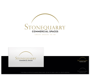 Logo Design by Daniel Caso Design for this project | Design: #5959581