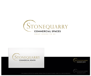 Logo Design by Daniel Caso Design for this project | Design: #5959582
