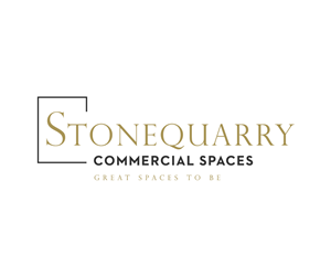 Logo Design by Daniel Caso Design for this project | Design: #6021469