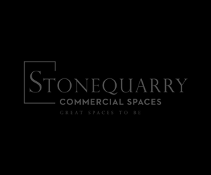 Logo Design by Daniel Caso Design for this project | Design: #6021488