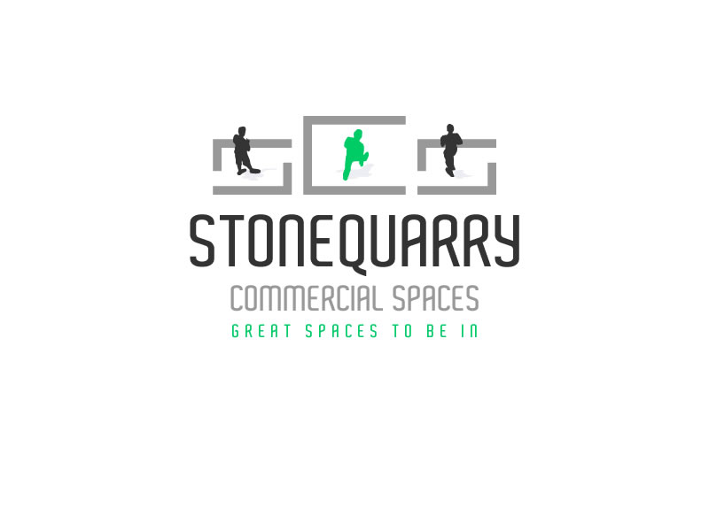 Logo Design by Stobart Creative for this project | Design #5983316