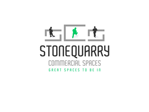 Logo Design by Stobart Creative for this project | Design: #5983316