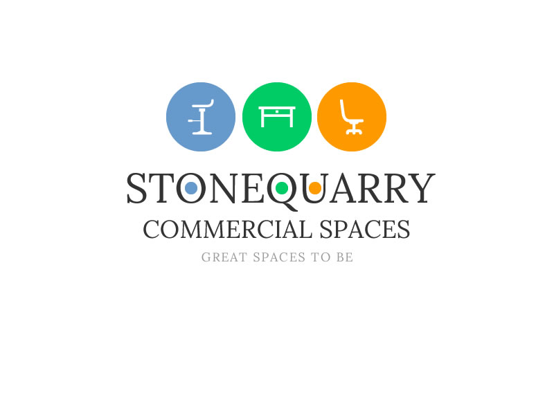Logo Design by Stobart Creative for this project | Design #5983337
