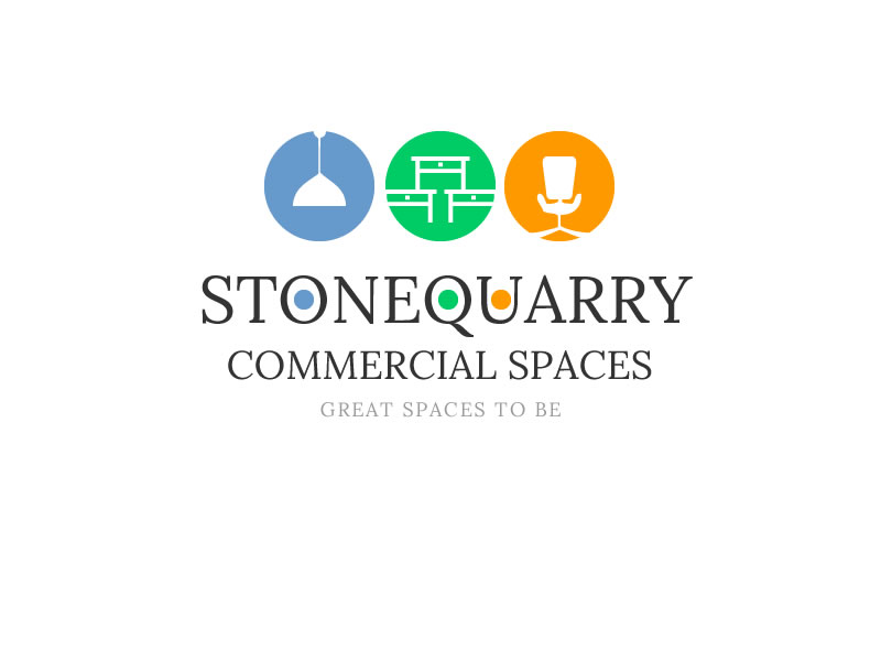 Logo Design by Stobart Creative for this project | Design #6010372
