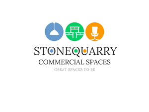Logo Design by Anthony Stobart Creative for this project | Design #6010372