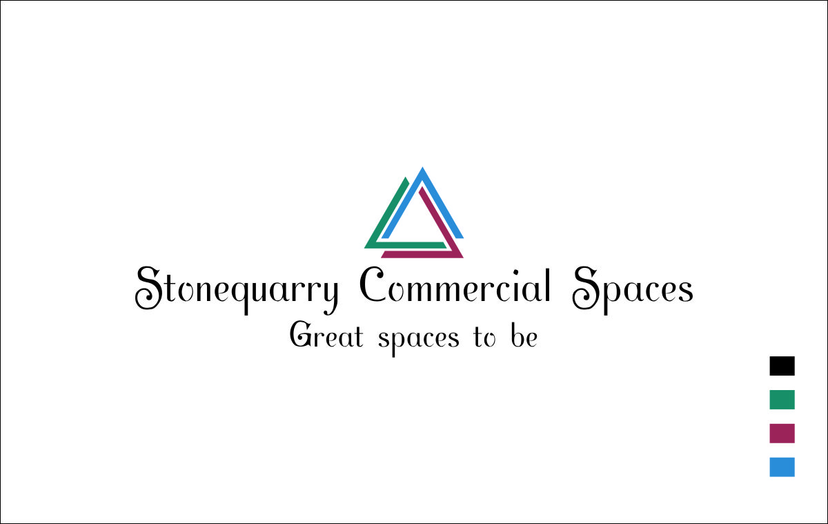 Logo Design by  dexplorar for this project | Design #5958585