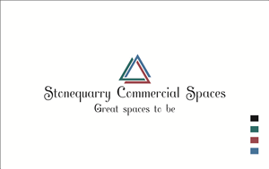 Logo Design by  dexplorar for this project | Design: #5958585